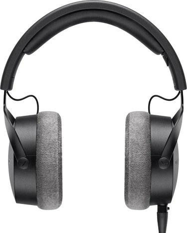 Beyerdynamic DT 700 PRO X Edition limitée Noir - EasyLounge - 3