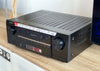 Denon AVC-X3900H - EasyLounge - 17