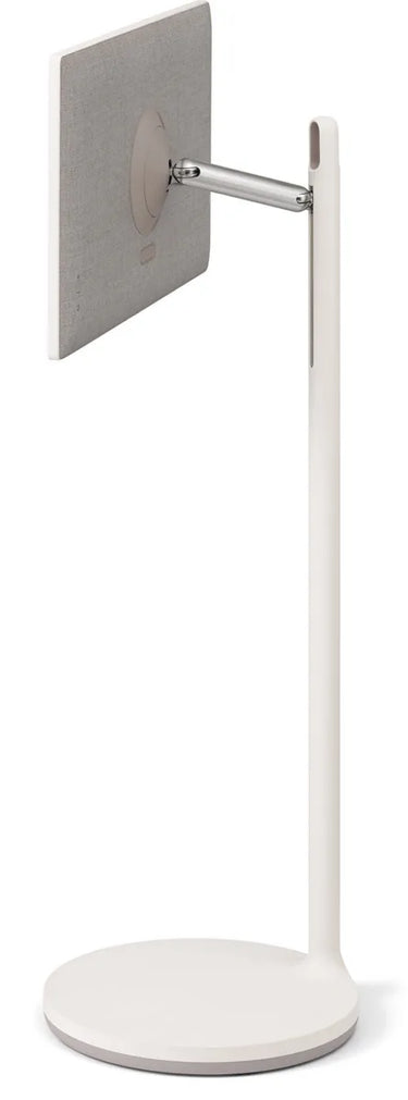 LG Electronics StandbyME (27ART10) - EasyLounge - 13