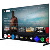 TCL 85RM9L - EasyLounge - 11