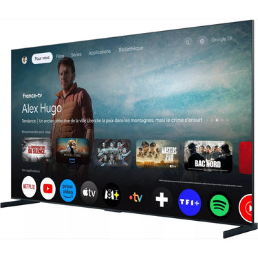 TCL 85RM9L - EasyLounge - 11