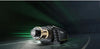 Moza Racing R21 - EasyLounge - 9