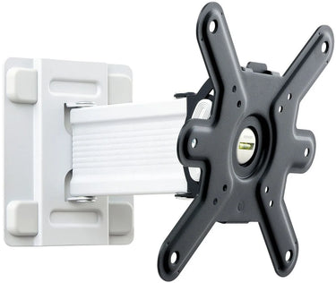 Erard Cliff 200TW90