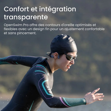 Shokz OpenSwim Pro Gris - EasyLounge - 36