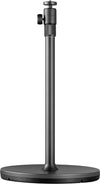 Hisense C2 Ultra + Pied C1 (SG8H) - EasyLounge - 2