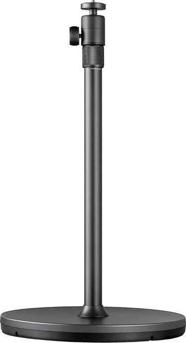 Hisense C2 Ultra + Pied C1 (SG8H) - EasyLounge - 2