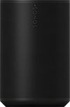 Sonos Era 100 SL Noir - EasyLounge - 3