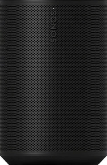 Sonos Era 100 SL Noir - EasyLounge - 3