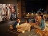 ViewSonic LX60HDB - EasyLounge - 21