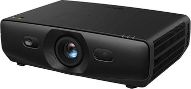 BenQ AK900ST - EasyLounge - 8