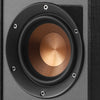 Klipsch R-41PM Noir - EasyLounge - 3
