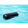 Altec Lansing HydraBoom - EasyLounge - 41