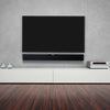 Klipsch R-10B Noir - EasyLounge - 6