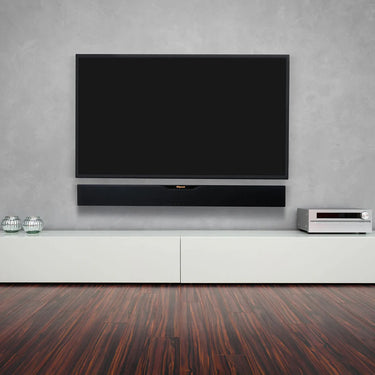 Klipsch R-10B Noir - EasyLounge - 6
