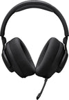 JBL Quantum 360 Noir - EasyLounge - 6