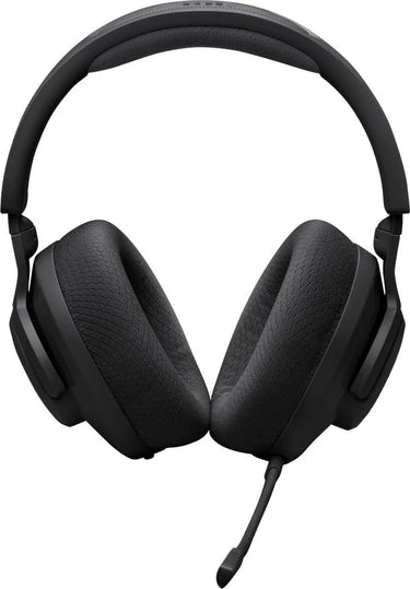 JBL Quantum 360 Noir - EasyLounge - 6