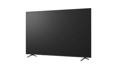 LG Electronics 85NU850B6 - EasyLounge - 8