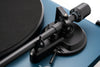 Argon Audio TT MK2 Bleu - EasyLounge - 4