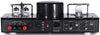 Fatman Carbon Trinity - EasyLounge - 2