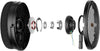 Sennheiser HD 660S2 - EasyLounge - 4