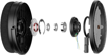 Sennheiser HD 660S2 - EasyLounge - 4