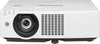 Panasonic PT-VMZ40 - EasyLounge - 4