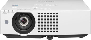 Panasonic PT-VMZ40 - EasyLounge - 4