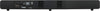 Q Acoustics M4 - EasyLounge - 2