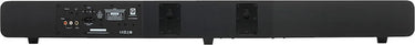 Q Acoustics M4 - EasyLounge - 2