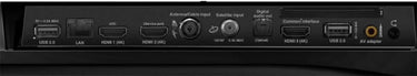 TCL 50P818 - EasyLounge - 7