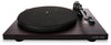 Argon Audio TT MK2 Mahogany - EasyLounge - 7