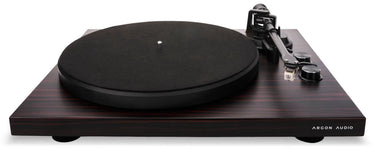 Argon Audio TT MK2 Mahogany - EasyLounge - 7