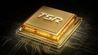 TCL 65C9K - EasyLounge - 18
