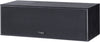 Magnat S12C Noir - EasyLounge - 3