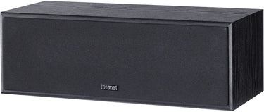 Magnat S12C Noir - EasyLounge - 3