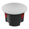 Klipsch PIC-450-T BW - EasyLounge - 7