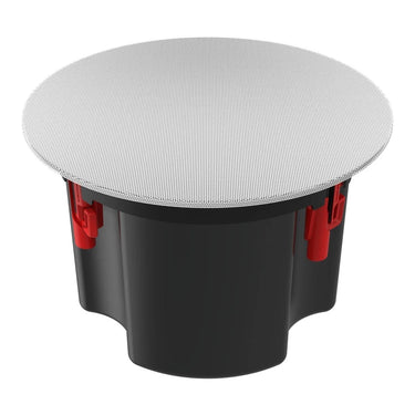 Klipsch PIC-450-T BW - EasyLounge - 7