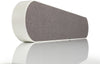 Dali Katch One Blanc et Silver (Blanc montagne) - EasyLounge - 10