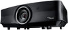 Optoma UHZ65 Noir - EasyLounge - 3