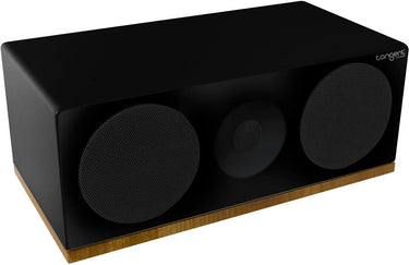 Tangent Spectrum XC Noir