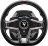 Thrustmaster  T248 pour PC/ XBOX - EasyLounge - 2