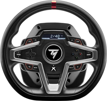 Thrustmaster  T248 pour PC/ XBOX - EasyLounge - 2