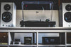 Audio-Technica AT-LP120XBTUSB Noir - EasyLounge - 7