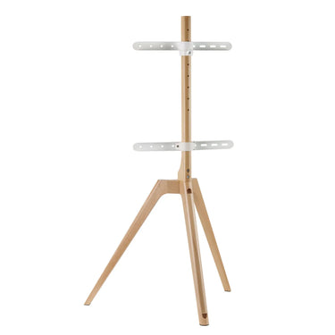 NorStone Vision Wood - EasyLounge - 4