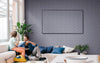 Samsung The Frame QE55LS03T 2020 - EasyLounge - 30