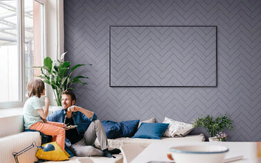Samsung The Frame QE55LS03T 2020 - EasyLounge - 30