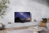 Panasonic TX-55JZ1000E - EasyLounge - 3