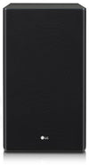 LG Electronics SL8YG Noir - EasyLounge - 19