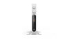 FiiO K19 Silver - EasyLounge - 3