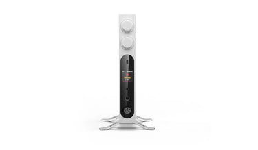 FiiO K19 Silver - EasyLounge - 3